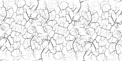 Crash wall texture, abtract, print, wallpaper, pattern background and Adobe illustrator artwork