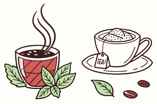 Placeholder image display