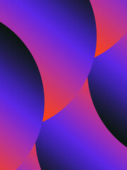 Gradient Creations by Jaquieu