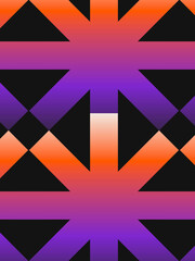 Gradient Creations by Jaquieu