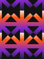 Gradient Creations by Jaquieu