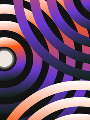 Gradient Creations by Jaquieu