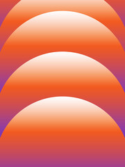 Gradient Creations by Jaquieu