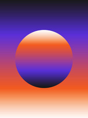 Gradient Creations by Jaquieu