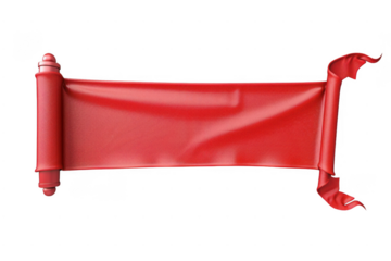 Illuminate Your Creativity with Vibrant Light Bulb. Sparking creativity and innovation concept