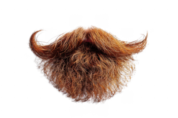 Energetic and Captivating. Colorful geometric shapes concept