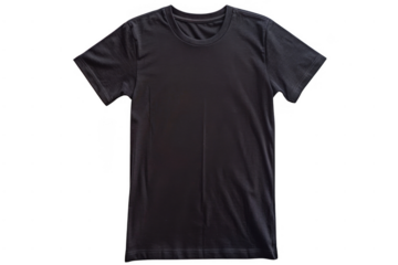 Vibrant Abstract Artistic Background. Modern Art concept