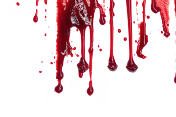 Explore the vivid world of abstract shapes. Geometric Pattern concept