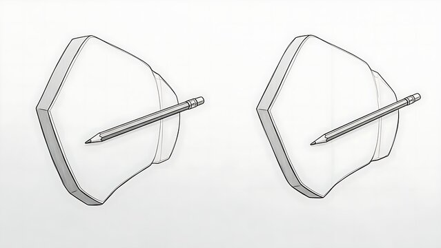 vector, leaf, pattern, seamless, art, icon, design, illustration, set, nature, food, autumn, plant, wallpaper, decoration, line, floral, vintage, flower, summer, texture, symbol, sketch, ornament, dra