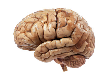 Welcoming Workspace. Creative Office Interior concept