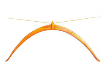 Dynamic and colorful geometric art. Geometric art concept