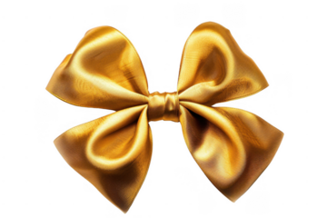 Vibrant Cityscape. Urban skyline contrast