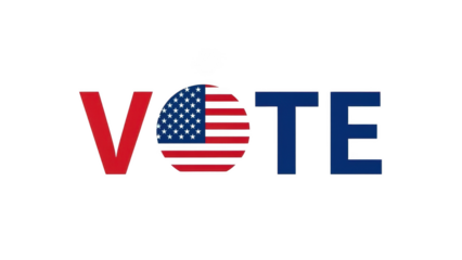 Vote