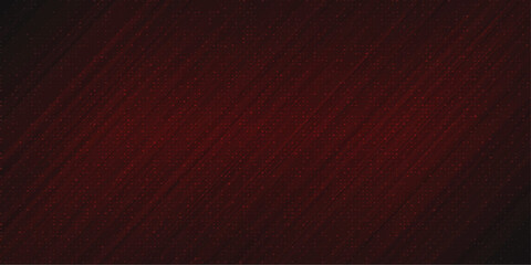 dark wood background