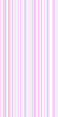 Colorful Seamless Pattern with stripes