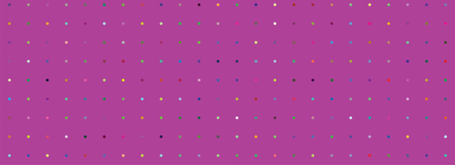 Analyzing an adobe illustrator eps file metadata with detailed technical specifications