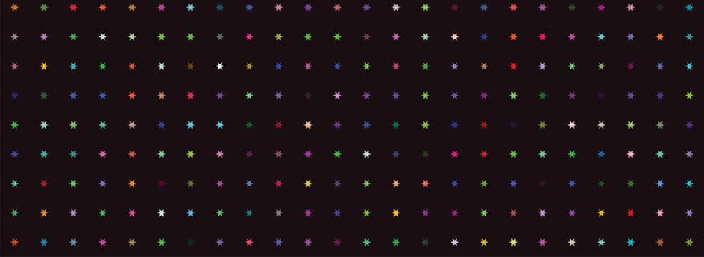Detailed analysis of an adobe illustrator eps file metadata and document properties