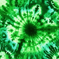 Tie dye Seamless Pattern, Spiral Tiedye pattern, Swirl Tie dye Texture, Tie dye digital paper, Tie dye background, Colorful Tie dye Pattern, Psychedelic Pattern, Fabric pattern