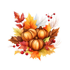 Elegant Handwritten Holiday 'Always Be Thankful'