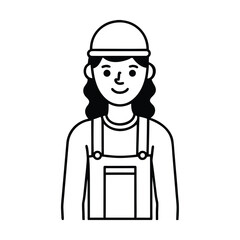 Obraz premium Would you like me to generate a similar description for a different profession?