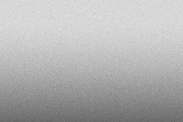 Light noise grain dots background. Vector dotwork pattern, dotted texture with subtle gradient. Black stipple sand grain effect. Abstract grunge monochrome surface, overlay with stochastic spray	