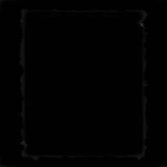 Obraz premium Then I’ll return only the result as you requested