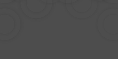 Grey-white and colorful abstract vector halftone background. Graphic design template design. Round shapes abstract background template.