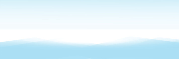 water wavy splash shape blue, sea waves, landscape water ripple for background, water surface, ocean graphic pattern.