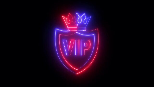 VIP Ouro