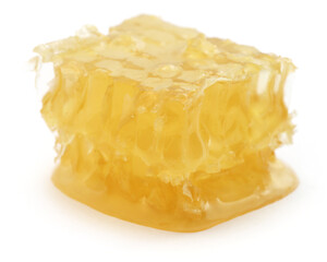 Comb honey