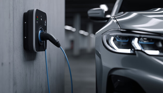 wallbox, lades&auml;ule,. elektromobilit&auml;t, elektroauto, solar, strom, tanken, aufladen, ladestop, auto, 
