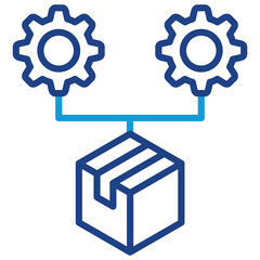 System Package Icon