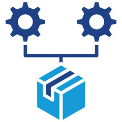 System Package Icon