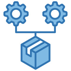 System Package Icon