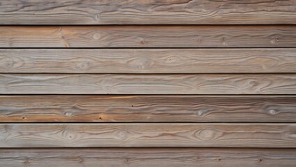 Fototapeta premium Wooden plank wall texture natural background