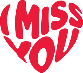 Valentine's Day sublimation Design