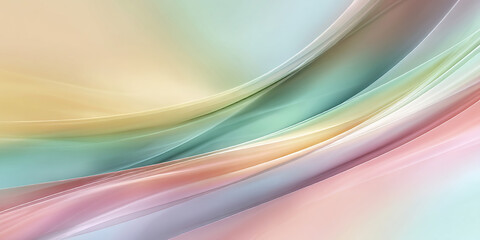 Colorful abstract background. Wallpaper