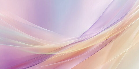 Colorful abstract background. Wallpaper