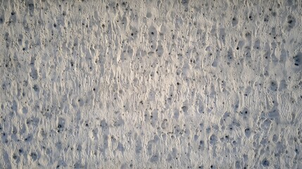 Concrete texture. 