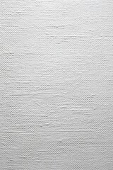 white wall texture
