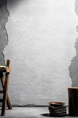 coffee cup on a wooden table