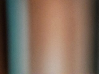 Soft gradient abstract background texture with warm and cool tones.