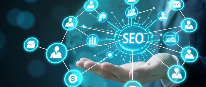 A portrait of a satisfied diagnostic laboratory scientist proudly presenting a test tube against a minimalist background, boasting an inviting arrangement for additional text or branding.