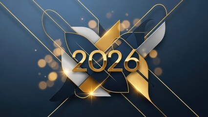 Celebrating the year 2026