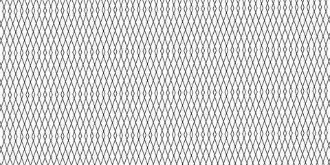 Mesh texture for fishing nets. Grunge pattern for sportswear or soccer goal, volleyball net, basketball hoop, hockey, athletics. Mesh background. vektor,eps.10 © edi
