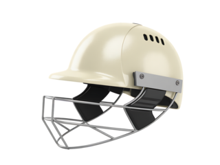 Cricket helmet png player safety helmet png cricket headgear png protective sports helmet png full face cricket mask png professional cricket gear png transparent background image 