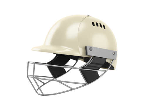 Cricket helmet png player safety helmet png cricket headgear png protective sports helmet png full face cricket mask png professional cricket gear png transparent background image - Powered by Adobe