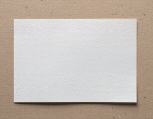 エンボス紙のテクスチャ/Embossed Paper Texture