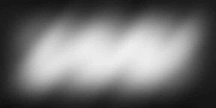 Subtle dark overlay texture designed for adding depth, contrast, and soft light glow effects to images. Ideal for blending modes in photo editing, background enhancement, cinematic lighting, vignette