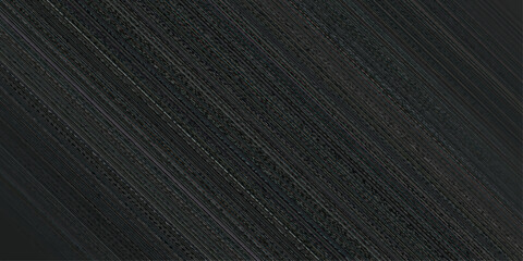 Dark blue abstract fabric texture background, suitable for seamless cotton or denim textile patterns and vintage wallpaper designs